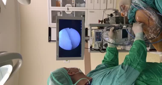 Op Dr Murat Saylik Yorumlari Incele Ve Randevu Al Doktortakvimi Com